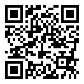 http://www.07rj.cn/post/118459.html