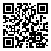 http://www.07rj.cn/post/11846.html