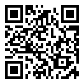 http://www.07rj.cn/post/118460.html