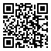 http://www.07rj.cn/post/118461.html