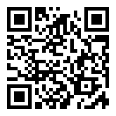 http://www.07rj.cn/post/118463.html
