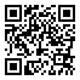 http://www.07rj.cn/post/118464.html