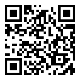 http://www.07rj.cn/post/118465.html