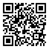 http://www.07rj.cn/post/118467.html
