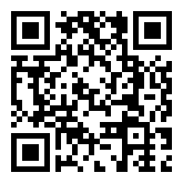 http://www.07rj.cn/post/118468.html