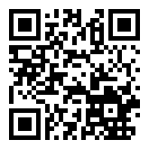 http://www.07rj.cn/post/118469.html