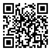 http://www.07rj.cn/post/11847.html
