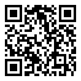http://www.07rj.cn/post/118470.html