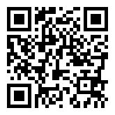 http://www.07rj.cn/post/118471.html