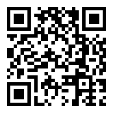 http://www.07rj.cn/post/118472.html