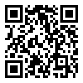 http://www.07rj.cn/post/118473.html