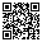 http://www.07rj.cn/post/118474.html