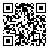 http://www.07rj.cn/post/118475.html