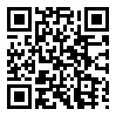 http://www.07rj.cn/post/118476.html