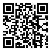http://www.07rj.cn/post/118477.html