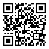 http://www.07rj.cn/post/118478.html