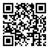 http://www.07rj.cn/post/118479.html