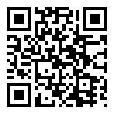 http://www.07rj.cn/post/118480.html