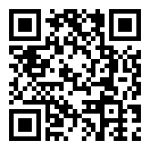 http://www.07rj.cn/post/118482.html