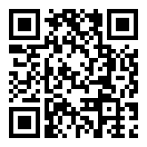 http://www.07rj.cn/post/118483.html