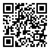 http://www.07rj.cn/post/118484.html