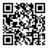 http://www.07rj.cn/post/118485.html
