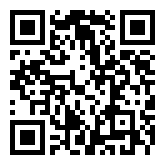 http://www.07rj.cn/post/118486.html