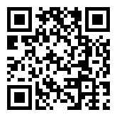 http://www.07rj.cn/post/118487.html