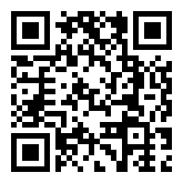 http://www.07rj.cn/post/118488.html