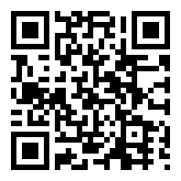 http://www.07rj.cn/post/118489.html
