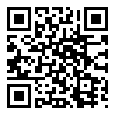 http://www.07rj.cn/post/11849.html