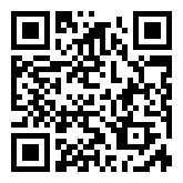 http://www.07rj.cn/post/118490.html
