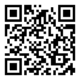 http://www.07rj.cn/post/118491.html