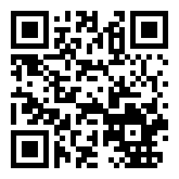 http://www.07rj.cn/post/118492.html