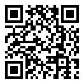 http://www.07rj.cn/post/118493.html