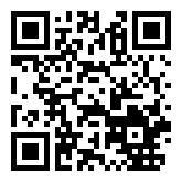 http://www.07rj.cn/post/118494.html