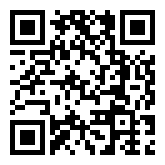 http://www.07rj.cn/post/118495.html