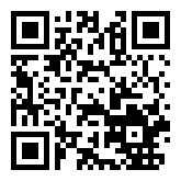 http://www.07rj.cn/post/118496.html