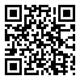 http://www.07rj.cn/post/118497.html