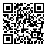 http://www.07rj.cn/post/118498.html