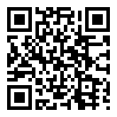 http://www.07rj.cn/post/118499.html