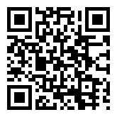 http://www.07rj.cn/post/118500.html