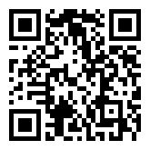 http://www.07rj.cn/post/118501.html