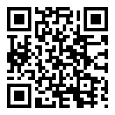 http://www.07rj.cn/post/118502.html