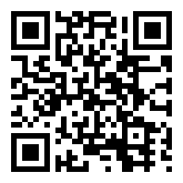 http://www.07rj.cn/post/118503.html