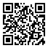 http://www.07rj.cn/post/118504.html