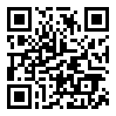 http://www.07rj.cn/post/118505.html