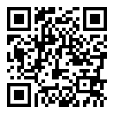 http://www.07rj.cn/post/118506.html