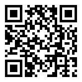 http://www.07rj.cn/post/118507.html