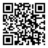 http://www.07rj.cn/post/118508.html